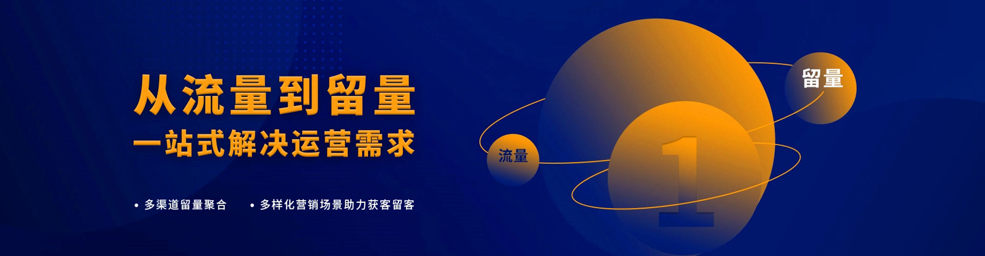 隆化竞价端口开户